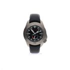 Image 1 of Girard Perregaux Sea Hawk II Pro 'Power Reserve' 49941; Automatic Men's Watch