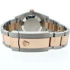 Image 9 of Rolex Datejust; Gold/steel men's watch