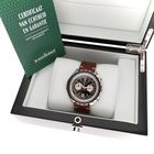 Image 2 of Breitling Navitimer 1806 'Iraqi Air Force'; Vintage Watch