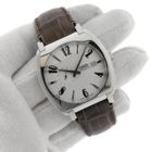 Image 7 of Oris Frank Sinatra Small Second & Date; Automatic men's watch