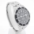 Image 3 of Rolex Submariner 16610; Men's diving watch