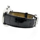 Image 21 of Zenith El Primero Chronomaster 'Open Heart'; Automatisch chronograaf heren horloge