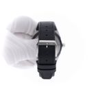 Image 14 of IWC Ingenieur 44mm IW323401; Automatic Men's Watch