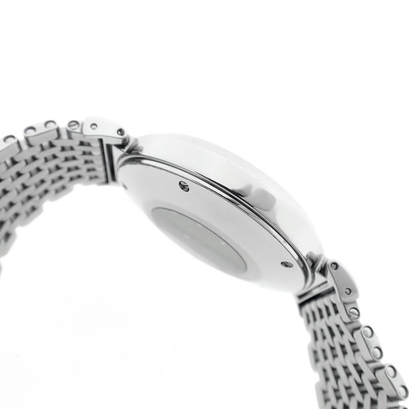 Image 15 of IWC Da Vinci; Automatic men's watch