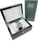 Image 4 of Jorg Hysek Abyss ANP05-0462; Automatic Chronograph men's watch