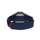 Image 13 of Tudor Pelagos FXD Chronograph 'Alinghi' 25807KN; Men's Chronograph Watch