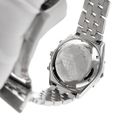 Image 10 of Breitling Chronomat GMT Longitude A20048; Automatic Men's Watch