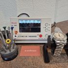 Image 17 of Breitling Colt GMT A32350; Automatic men's watch