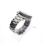 Image 15 of Omega Speedmaster Racing 326.30.40.50.01.002; Chronograph men's watch (Full-set 05-2025)