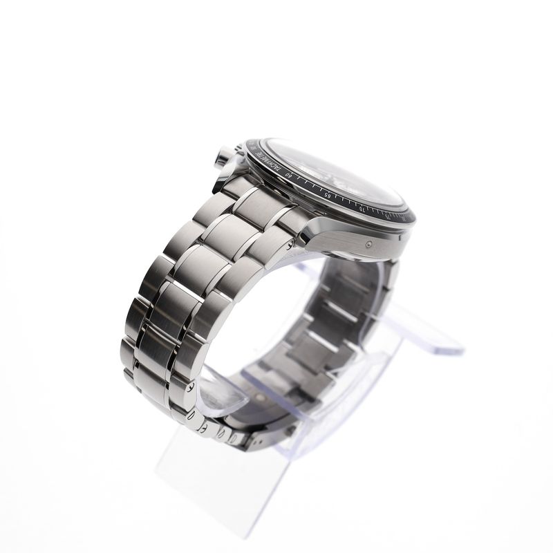 Image 15 of Omega Speedmaster Racing 326.30.40.50.01.002; Chronograph men's watch (Full-set 05-2025)