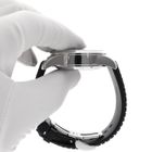 Image 6 of Chopard Mille Miglia GT XL 168997-3001; Automatic men's watch