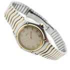 Image 2 of Ebel Wave; Women's watch