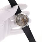 Image 4 of IWC Portofino 'Vintage 1984' IW5448-01; Men's Watch