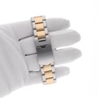 Image 13 of Breitling Navitimer Chronograph A13322; Automatic Men's Watch