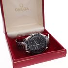 Image 11 of Omega Speedmaster Professional Moonwatch; 145.022-69; Tropical Dial 'DON Bezel' 1039 Bracelet