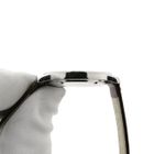 Image 6 of Cartier 'Must de Cartier Ronde' 1815; Women's watch