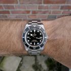 Image 18 of Tudor Black Bay 54 79000N; Automatic watch
