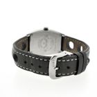 Image 10 of Longines Evidenza L2.642.4.73.4; Automatic watch