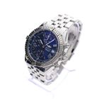 Image 3 of Breitling Crosswind Chronograph A13355; Automatic Men's Watch