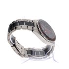 Image 9 of TAG Heuer Formula 1 'Max Verstappen Ltd.' CAZ101U.BA0843; Men's Watch