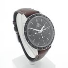 Image 3 of Omega Speedmaster FOIS; Chronograph watch