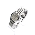 Image 2 of Breitling Chronomat 32mm A77310; Ladies Watch