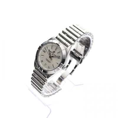 Image 2 of Breitling Chronomat 32mm A77310; Ladies Watch
