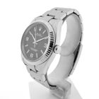 Image 2 of Rolex Oyster Perpetual 36mm 116034; Automatic watch