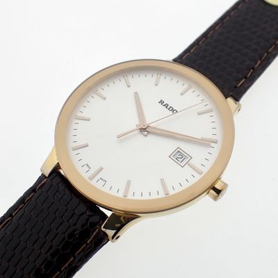 Image 1 of Rado Centrix; Men's watch