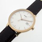 Image 1 of Rado Centrix; Men's watch