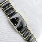 Image 11 of Rado Diastar Jubilé; Ladies watch