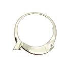 Image 3 of Silver fantasy ring