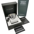 Image 4 of Raymond Weil Maestro 'Open Hearth' 2227-STC-00659; Automatic men's watch