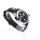 Image 3 of Eberhard & Co. Scafodat 500; Automatic men's diving watch