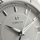 Image 5 of Omega Constellation; 'Perpetual Calendar' watch