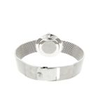 Image 12 of Patek Philippe Calatrava 3484/3; Vintage 18k gold men's watch