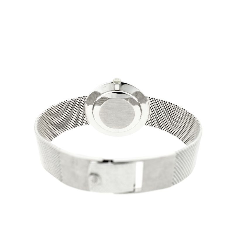 Image 12 of Patek Philippe Calatrava 3484/3; Vintage 18k gold men's watch