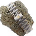 Image 8 of Omega Constellation; Dames horloge