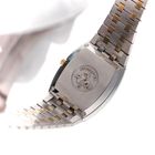 Image 10 of Omega Seamaster 'Royal Oak' 196.0136; Vintage Men's Watch