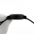 Image 8 of IWC Porsche Design 'Compass' Moonphase IW3551; Automatic men's watch