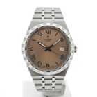 Image 1 of Tudor Royal Date 38mm 28500; Automatic men's watch