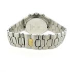 Image 12 of Omega Seamaster 'Barcelona Albertville Olympia'; Limited Edition chronograph watch