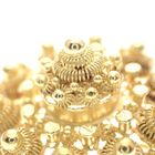 Image 5 of Golden Zeeland brooch