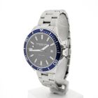 Image 2 of Raymond Weil Tango 8260-ST3-20001; Men's watch