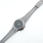 Image 5 of Omega Speedmaster Teutonic; Unique 'full-set' from 1985