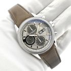 Image 9 of Raymond Weil Freelancer 7731; Automatic chronograph men's watch