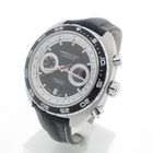Image 3 of Hamilton Pan-Europe; Men's watch with chronograph