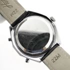 Image 14 of Breitling Navitimer Chrono-Matic 1806; Vintage men's watch