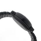 Image 13 of IWC Porsche Design Compass; Automatic men's watch with compass