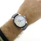 Image 9 of Staudt Twenthe Praeludium Petit; Automatic watch